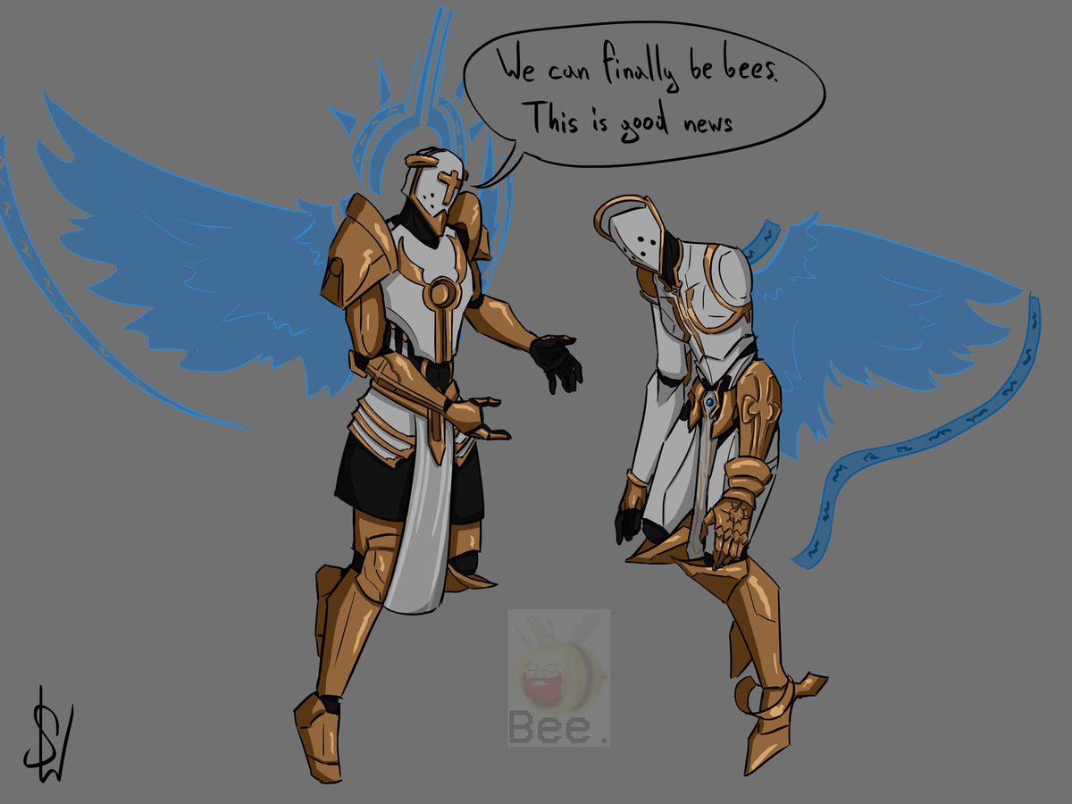 Shada_Wolf tweet media