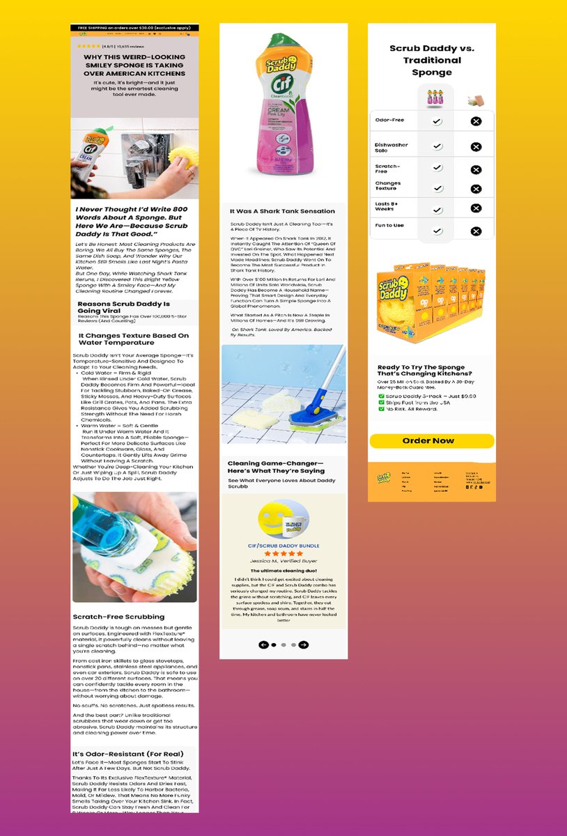 Shaibu Michael ojochenemi tweet media