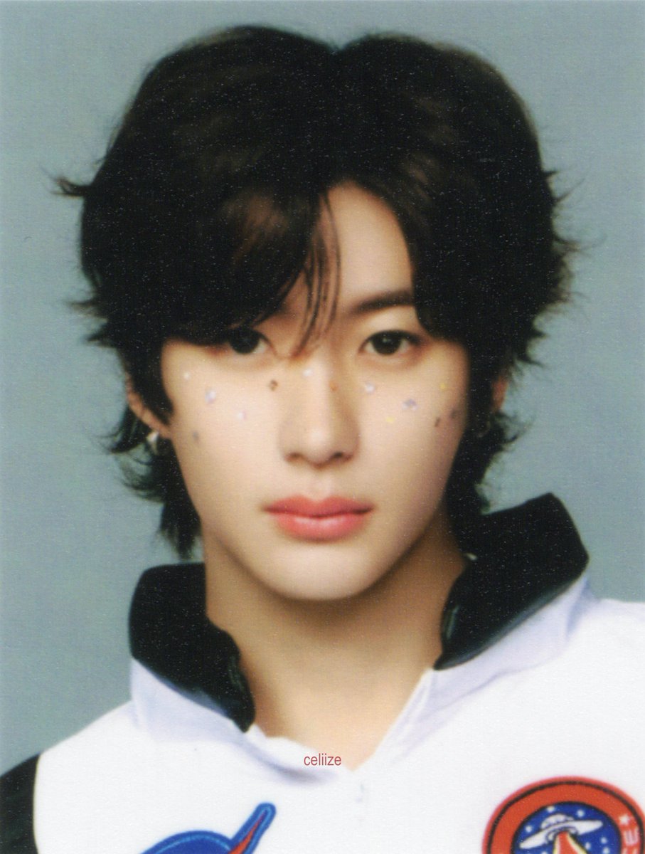 anton pics tweet media