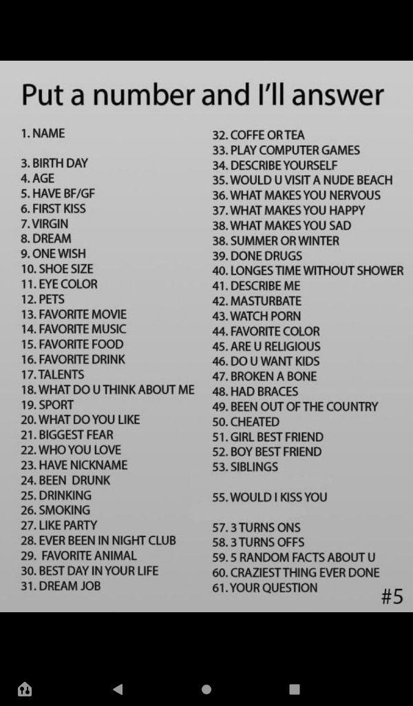 ⚛ Gentleman's Astronautics ⚛ tweet media