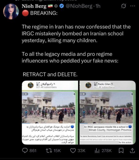 kiaghi7's tweet image. Just going to leave this here for you terrorist supporter... Since you're completely bought and owned by USAID to spew propaganda.