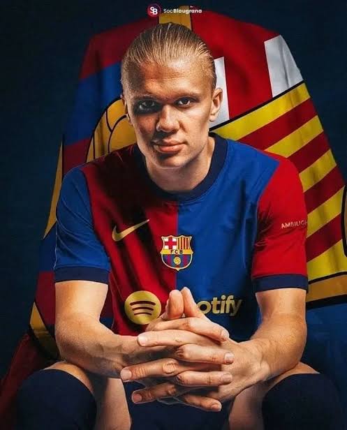 🇦🇱🇳🇬☣️ #NukeBarça tweet media