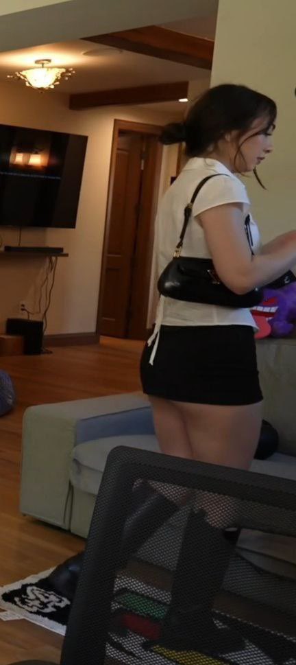 Sakuraobs tweet media