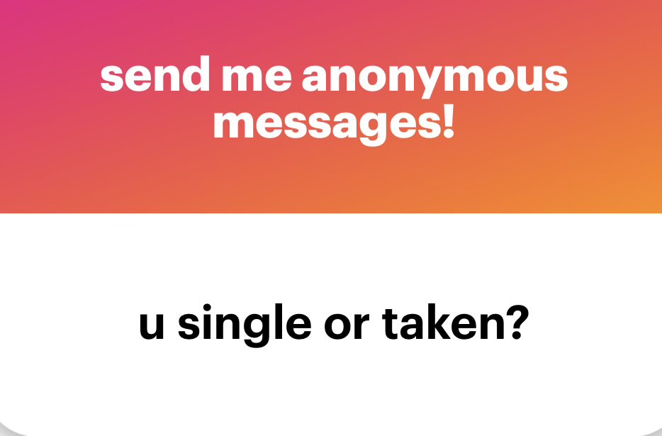 moredaveplease's tweet photo. Single because I was taken for a mug https://t.co/VSnIEGh0HC