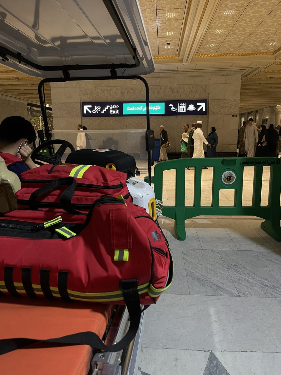 عبدالعزيز الخنيزان tweet media