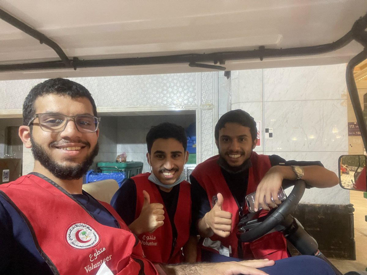 عبدالعزيز الخنيزان tweet media