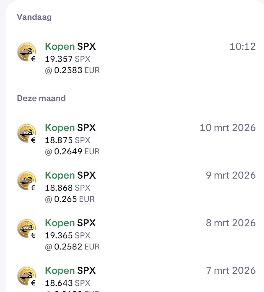 InnerCapital89 💹🧲 tweet media