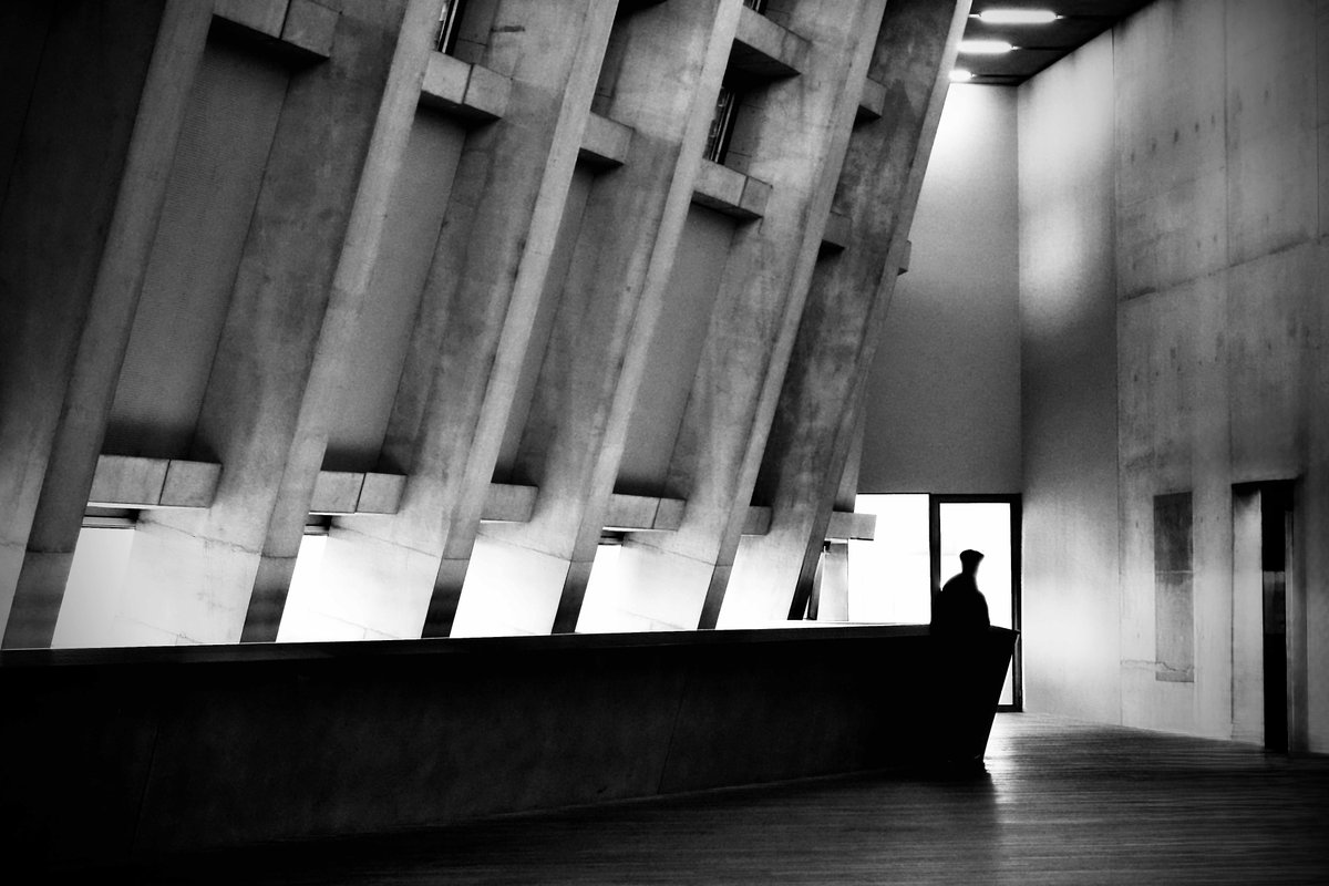 ritchiesacramento, the embodiment of Harvey Jones tweet media