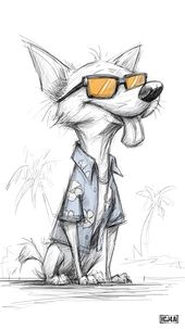 Owen Drake tweet media