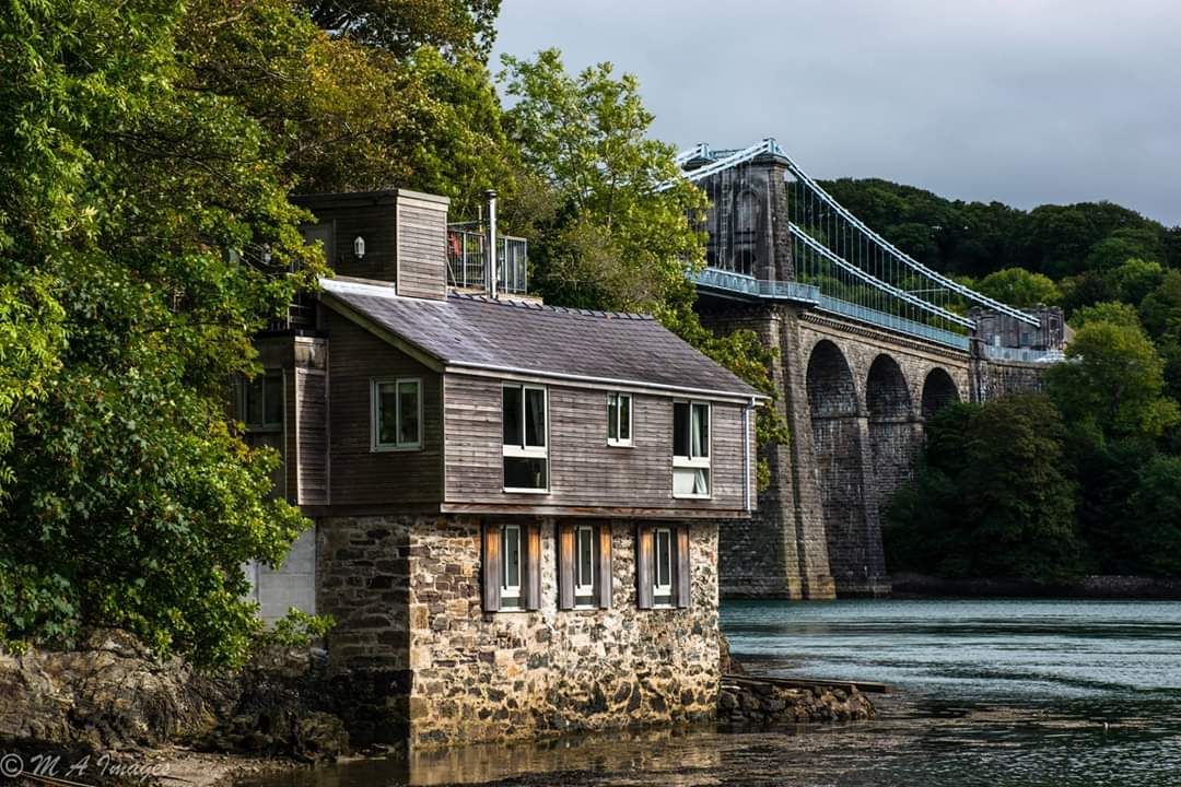 Mark Atkins tweet media