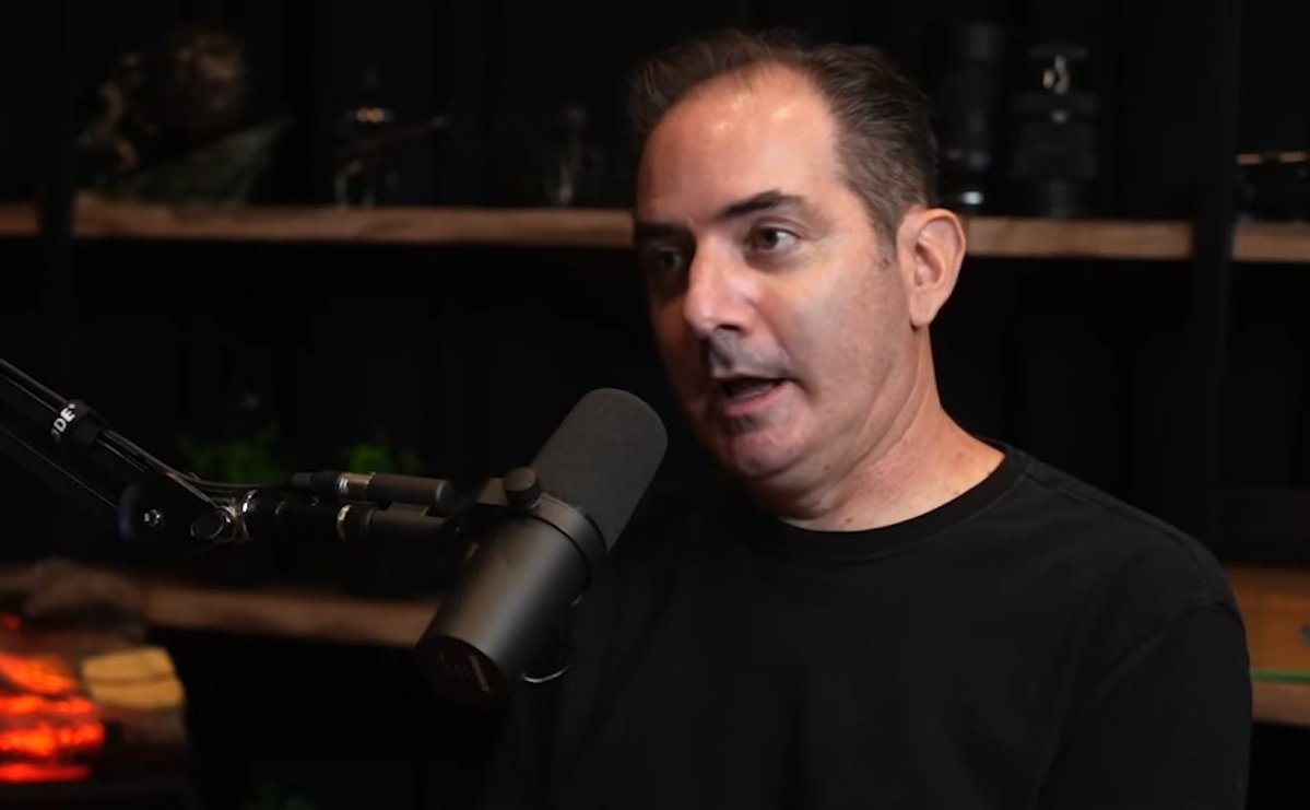 Andrei Apanasik (🐱, 🔪,геймдев и игры) tweet media