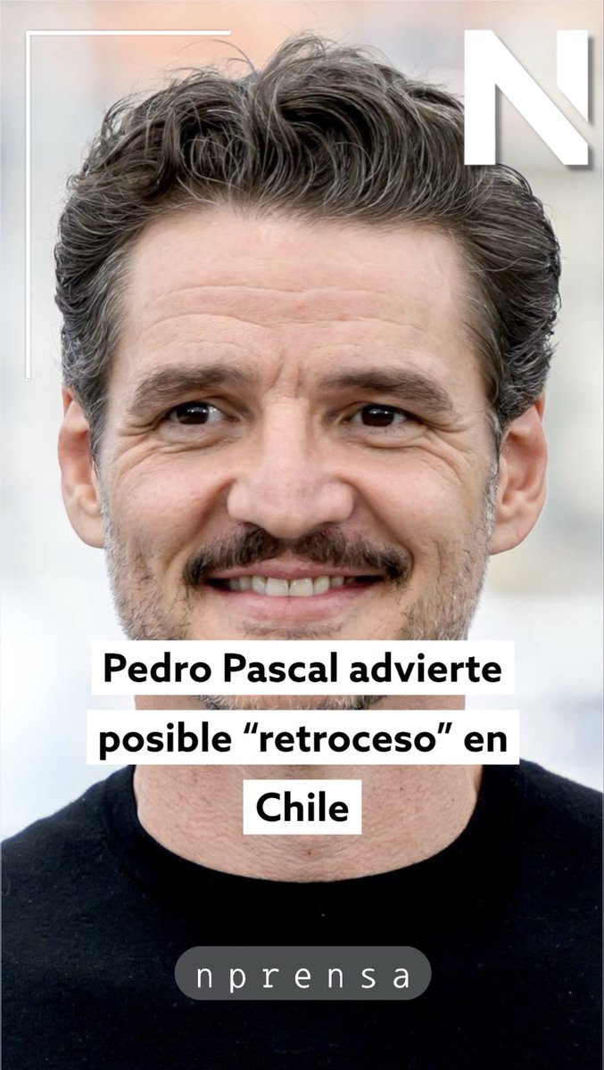 N Prensa tweet media