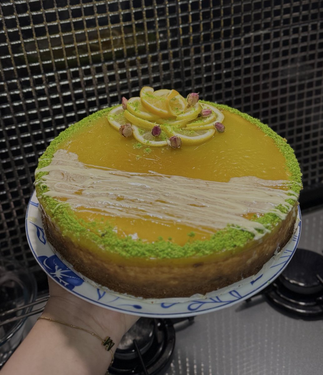 MeryemArs00's tweet photo. ✨🍋.. https://t.co/fu0agGGmIQ