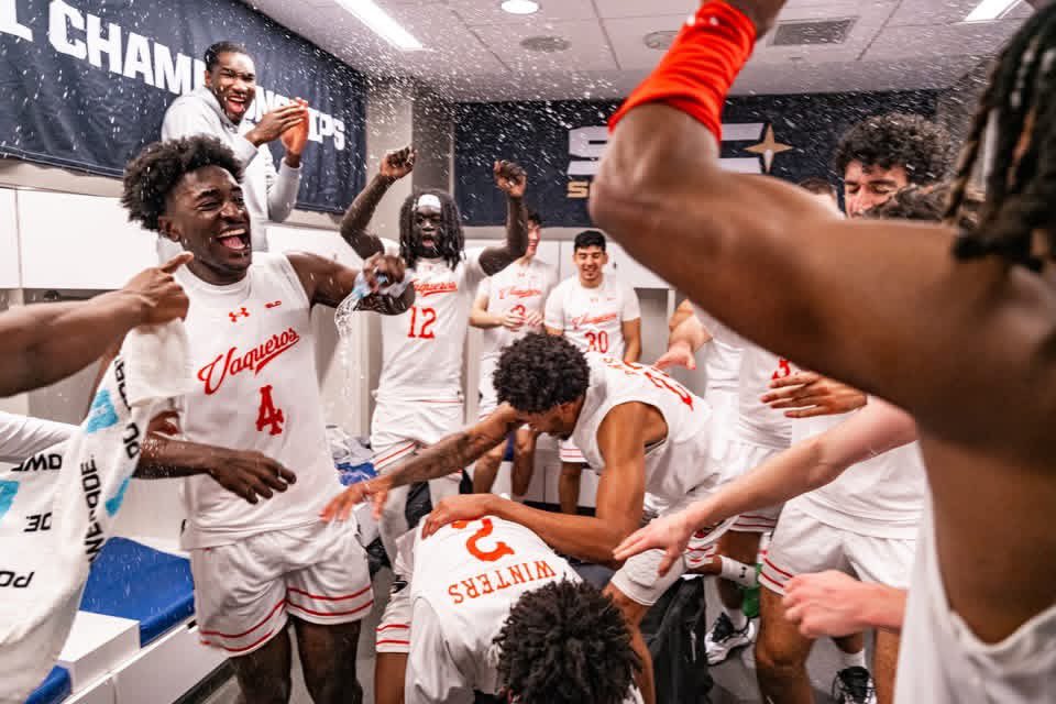 Chasse Conque tweet media