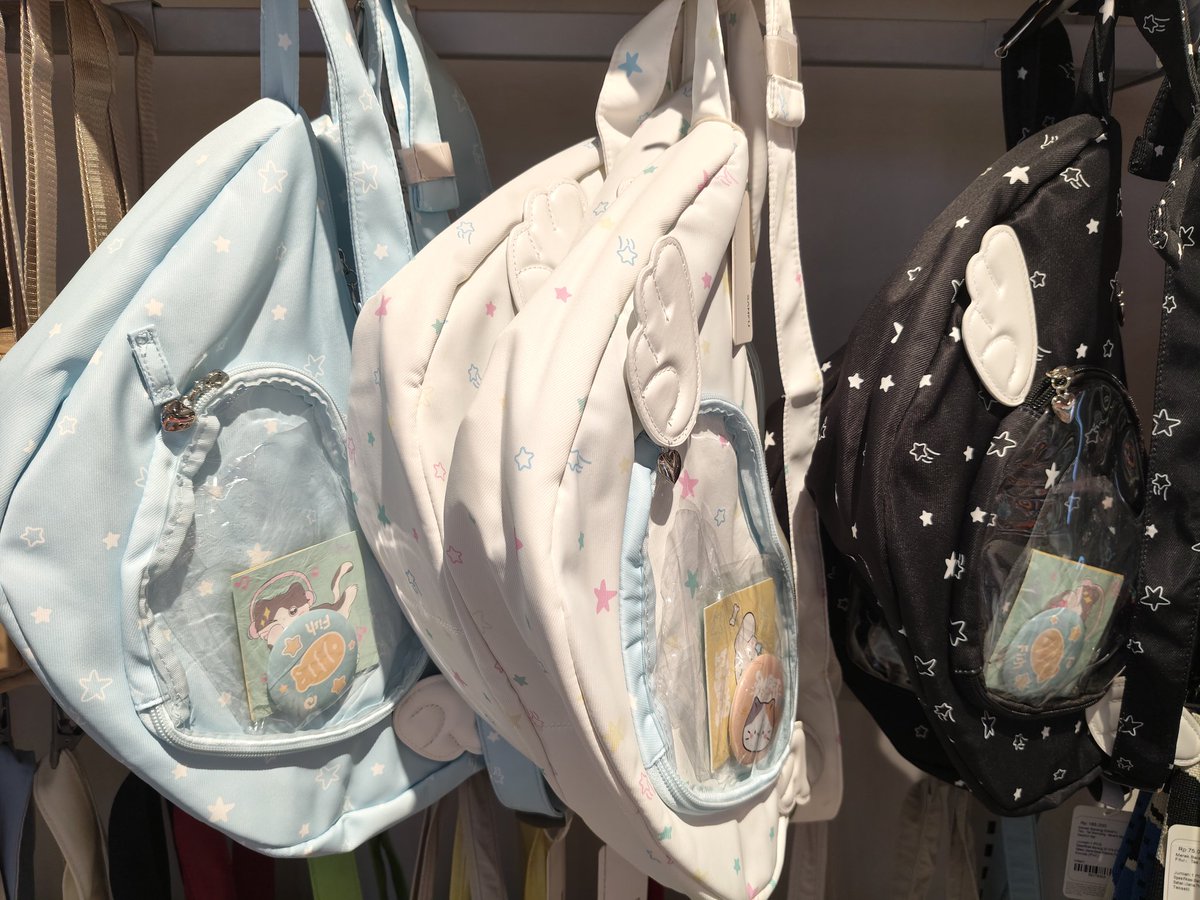 _Shannn♡ tweet media