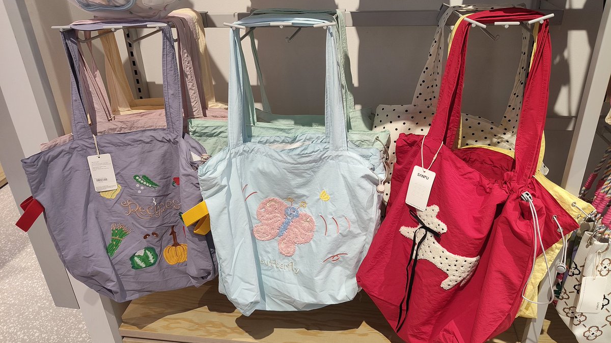 _Shannn♡ tweet media