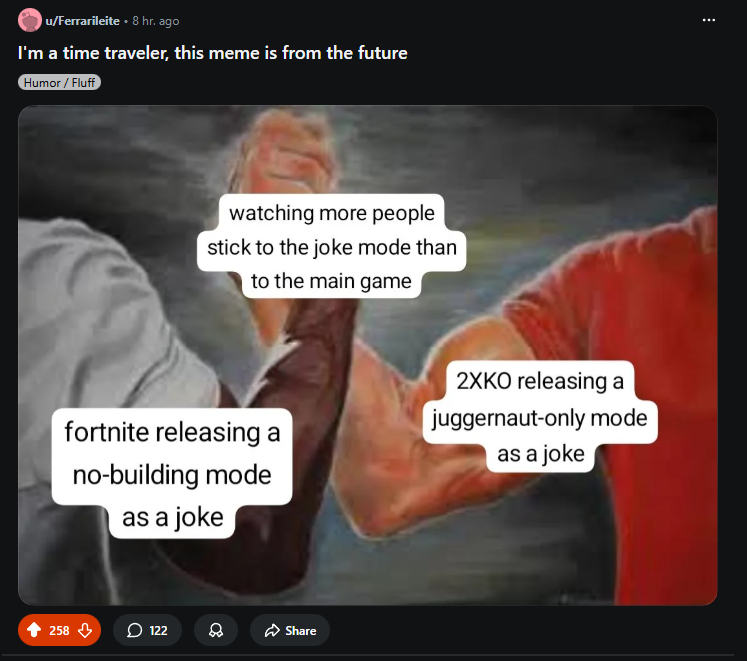 Plant Dog tweet media