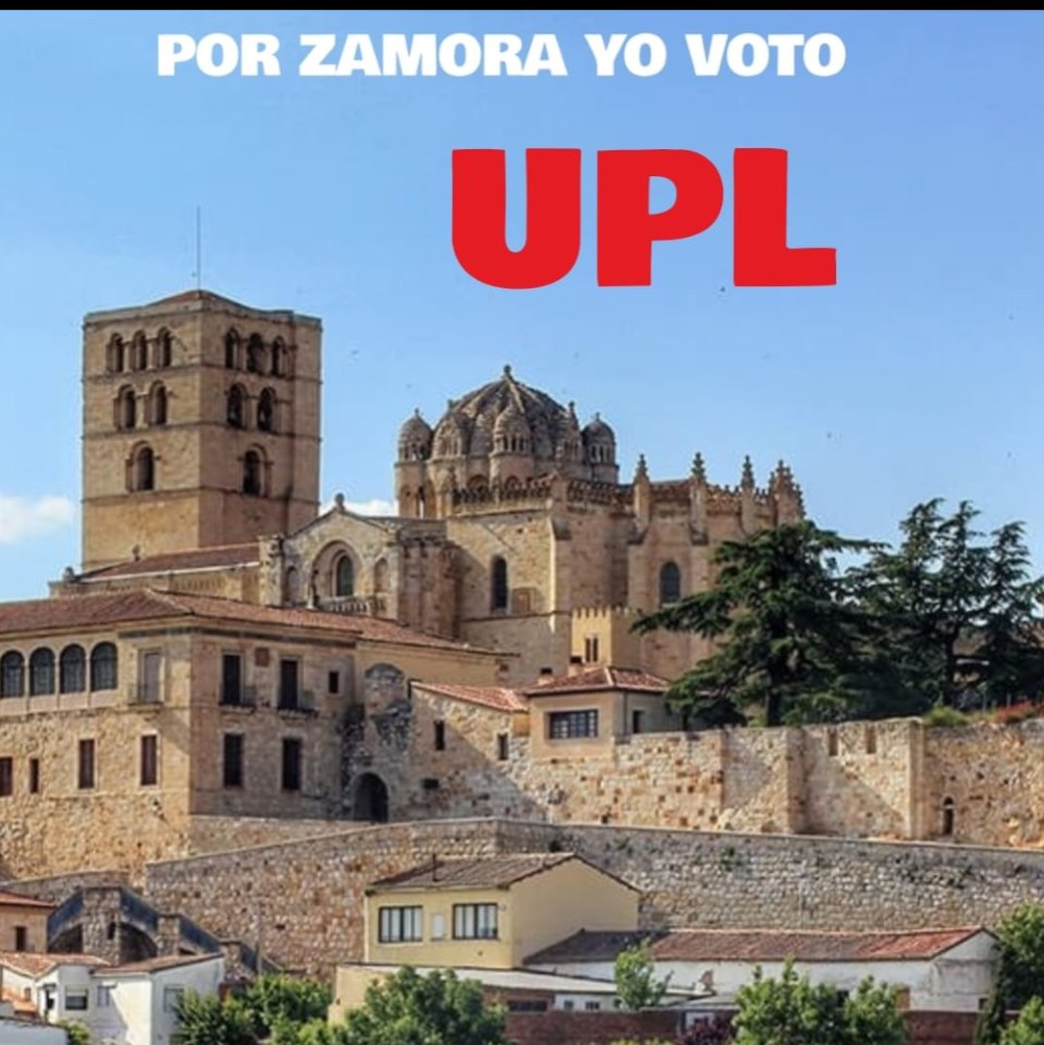 #zamora #benavente