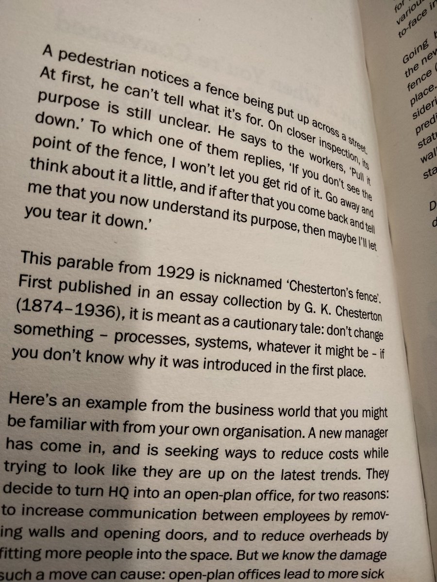 Dr David Yates tweet media