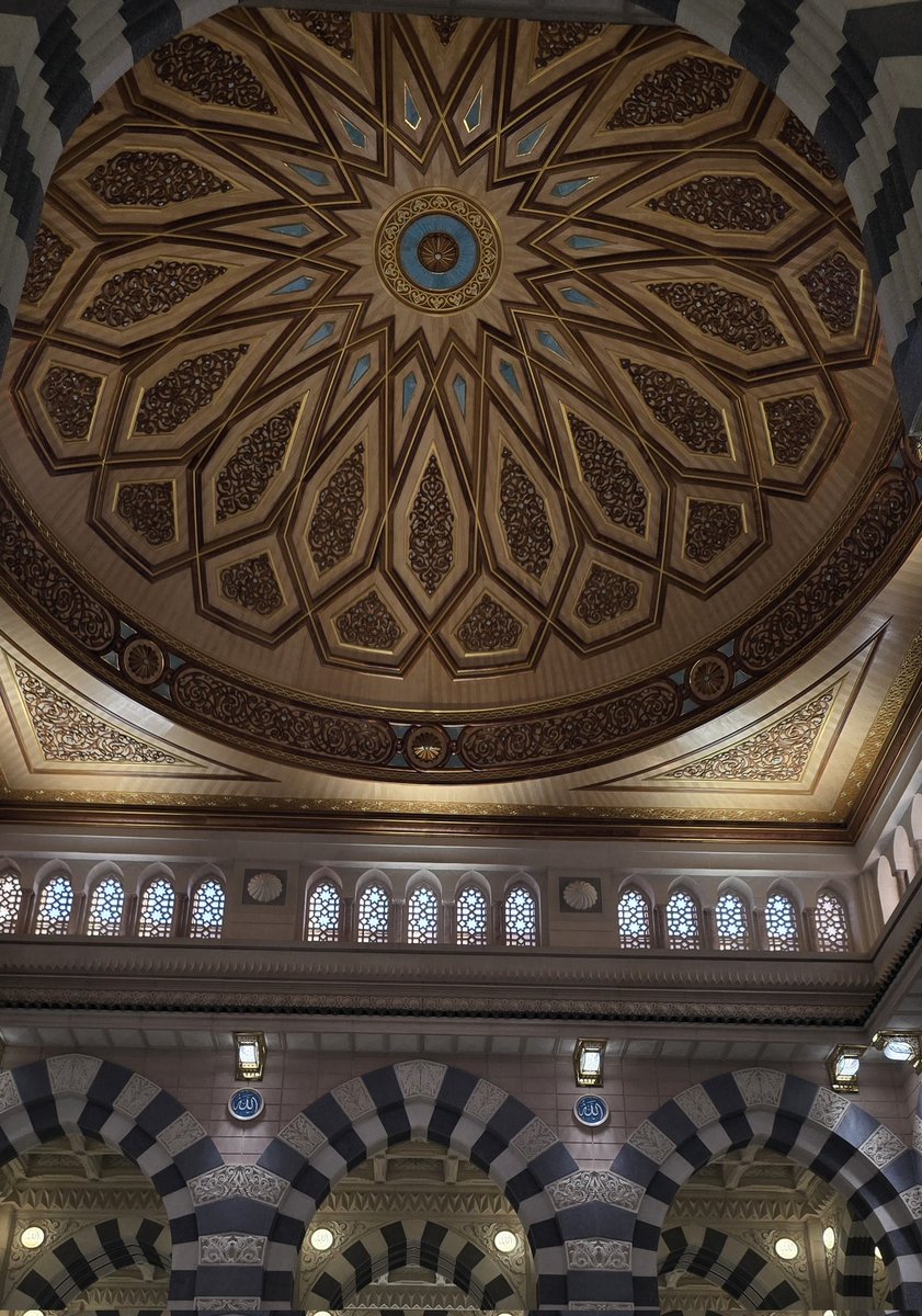 خلود الحربي🔭. tweet media