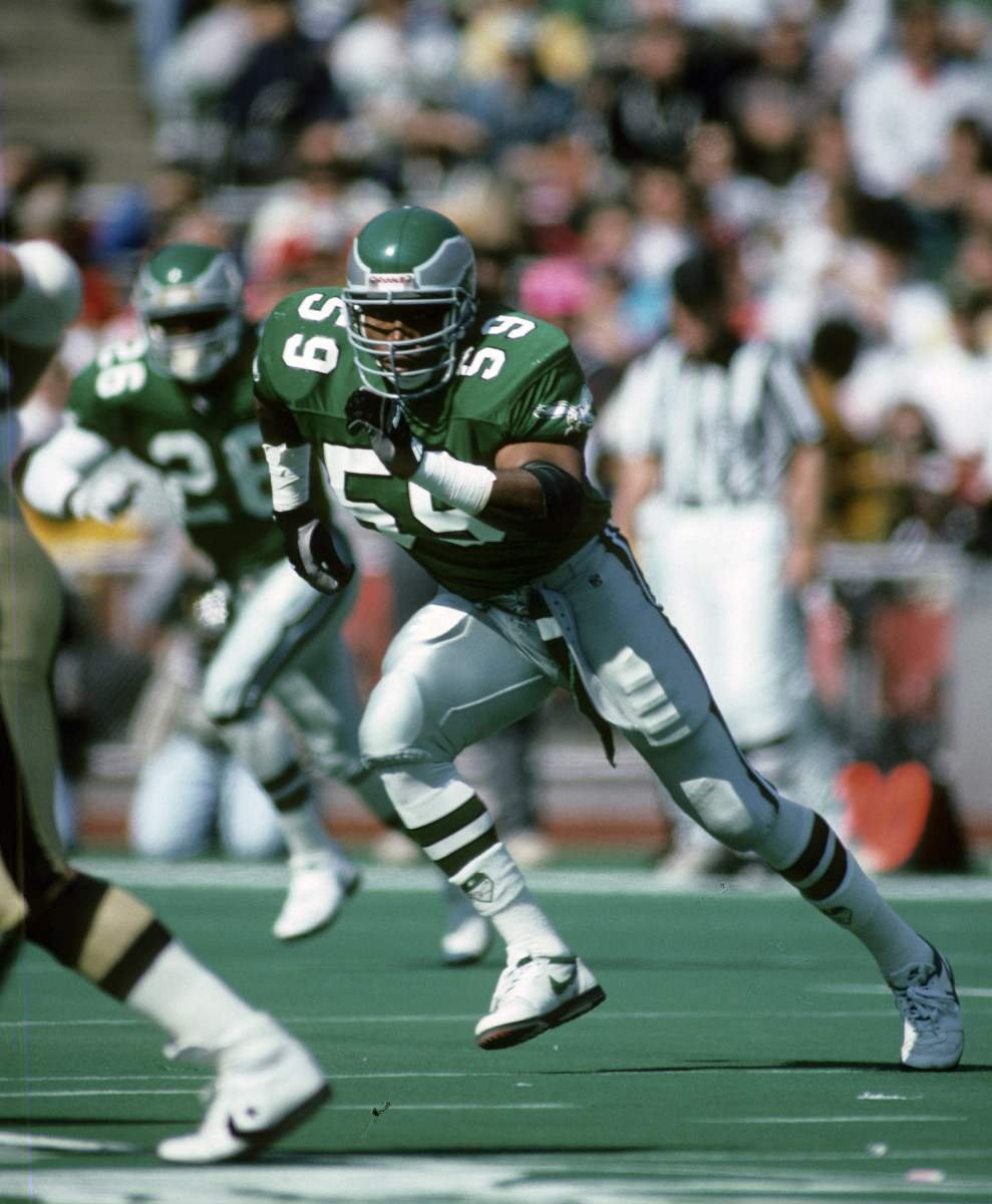 J. Lyman tweet media