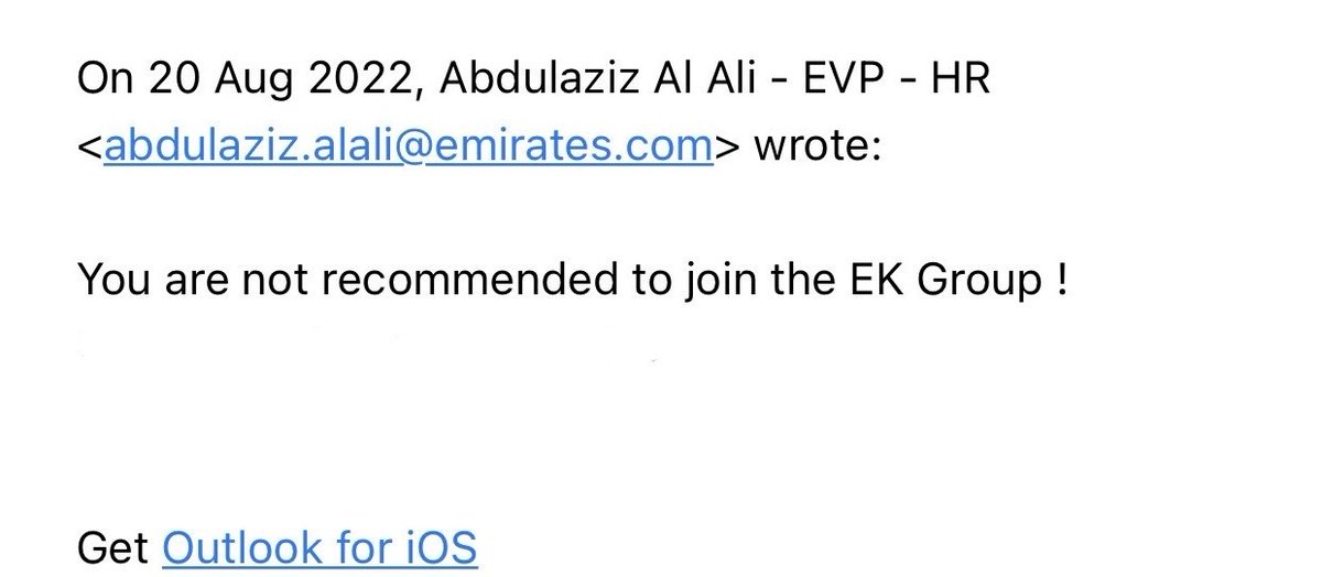 IA_UAE's tweet photo. @emirates #Covid @HHAhmedBinSaeed @MOHRE_UAE @nhriuae @mofauae @moiuae @MohamedBinZayed @HamdanMohammed @HHShkMohd @NCEMAUAE @DXBMediaOffice @AbuDhabiMedia @DubaiAirports @gcaauae #UAE @GCC @TECofDubai @AbuDhabi_ADM @DcaaDubai @UNHumanRights @un @UAEMissionToUN https://t.co/0SGXDMp3O3