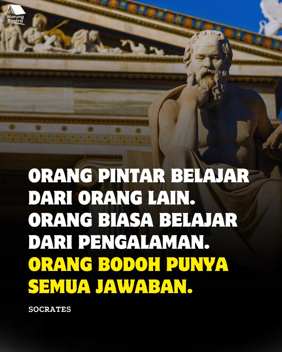 warungsastra's tweet photo. https://t.co/ReygDqM9KB