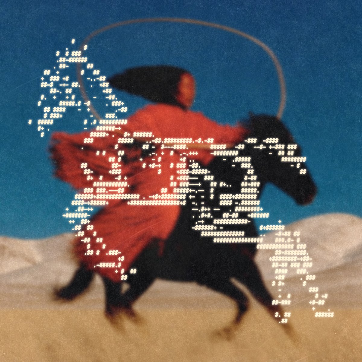 enigmatriz tweet media