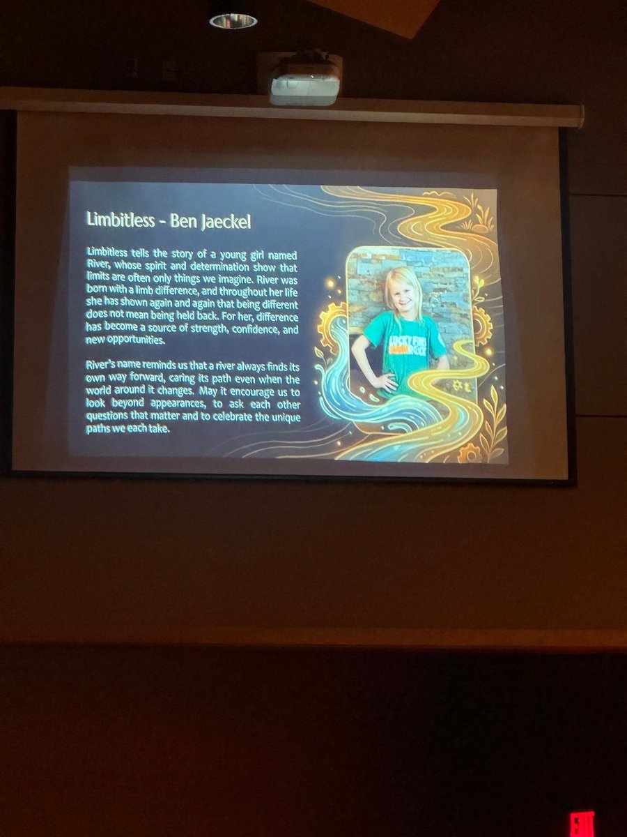 Wisconsin Senate Democrats tweet media