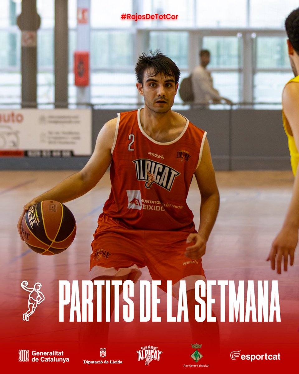 CbAlpicat tweet media