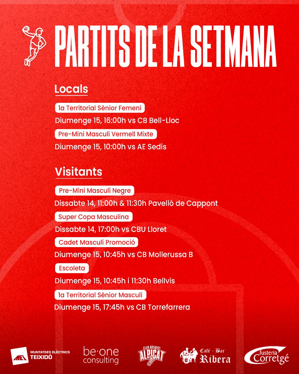 CbAlpicat tweet media