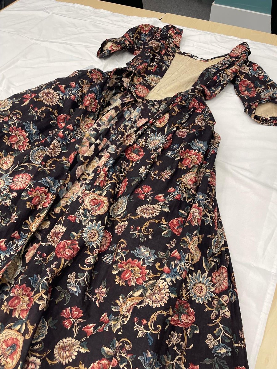 Donna Ockenden FRSA, Hon DLitt Hon DSci tweet media