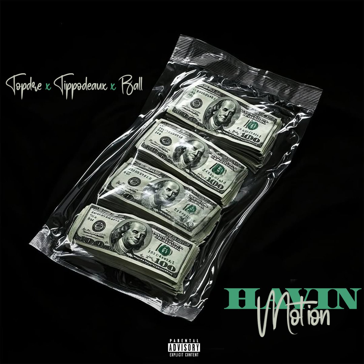 Itisnow Radio Station tweet media