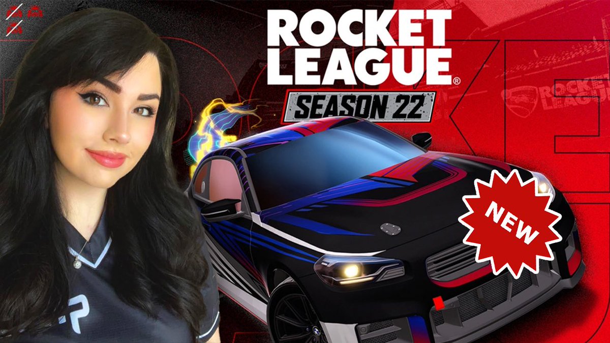 Ghost Valar tweet media