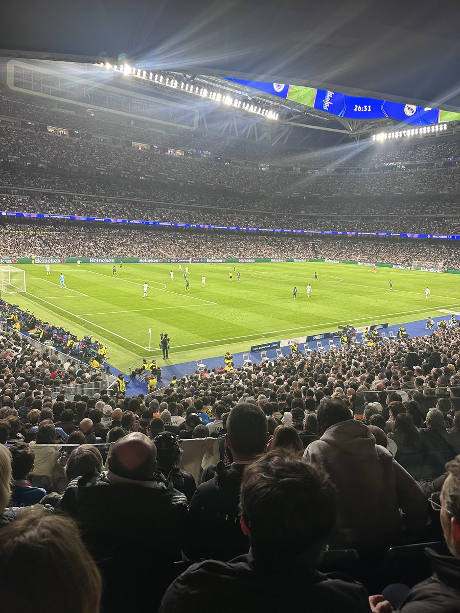 Kenneth Asquez tweet media