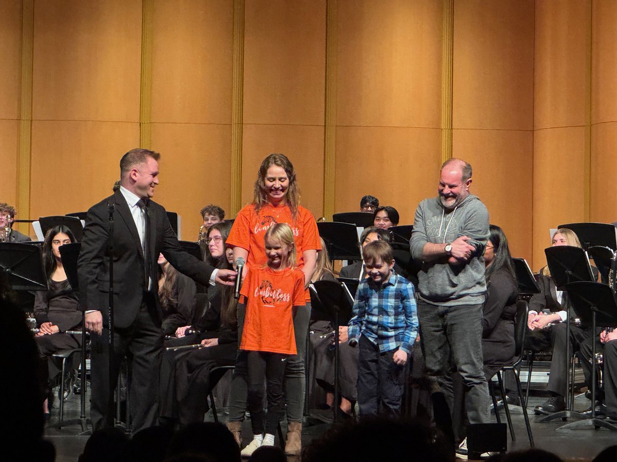 Wisconsin Senate Democrats tweet media