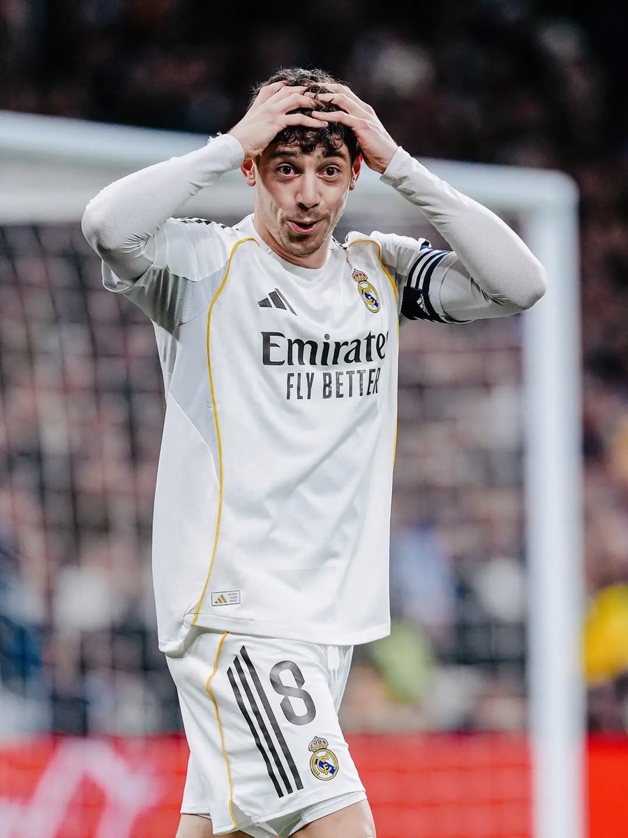 A BRACE VS MAN CITY IN THE 1ST HALF.

ARE YOU MAD!!!!!! 🤯🤯🤯🤯