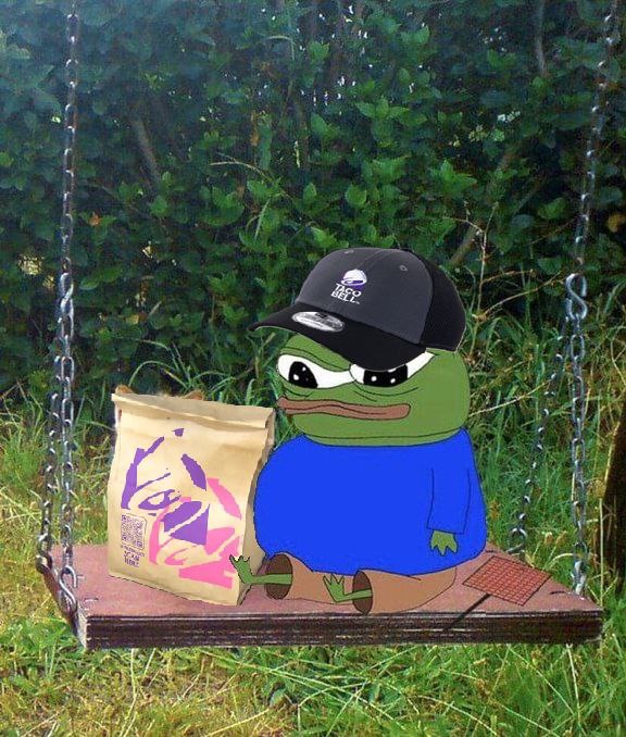 Apu Apustaja tweet media