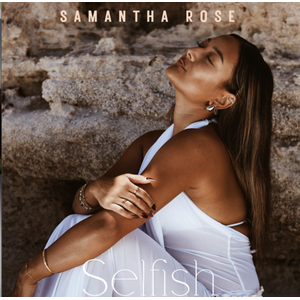 Radio Airplay tweet media