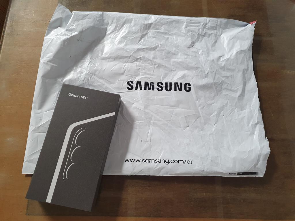 Traductor 🥹💕💐 tweet media