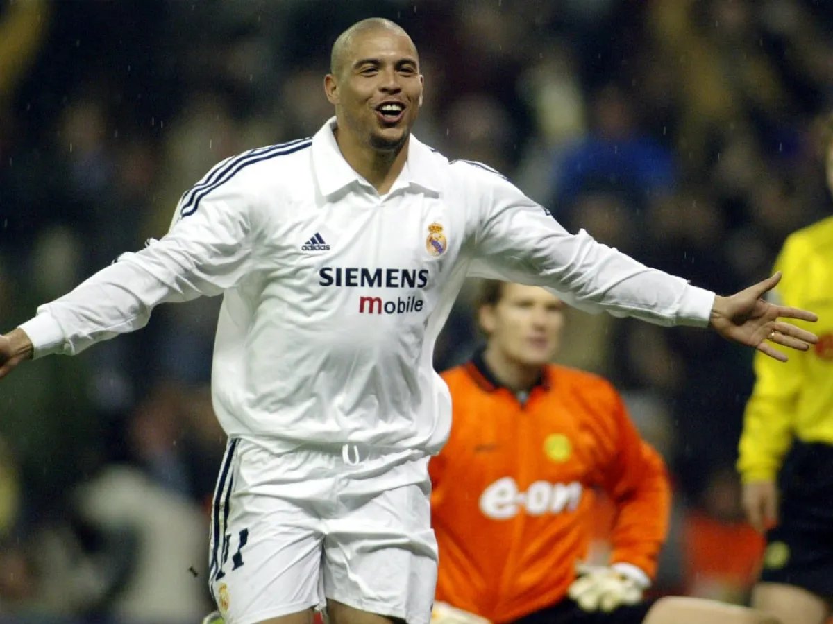 𝐳𝐚𝐢𝐫𝐨 🐦‍⬛ tweet media