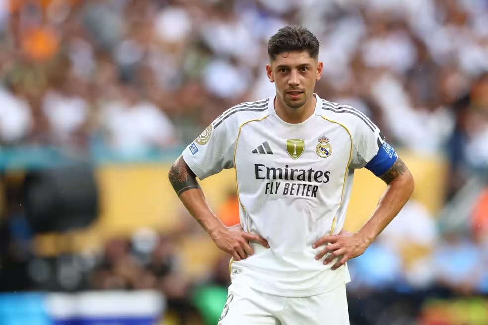 Maurício Mendes tweet media