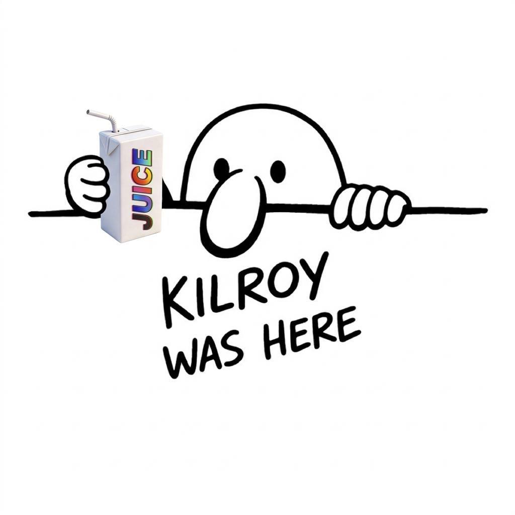 Mikasa Was Here tweet media