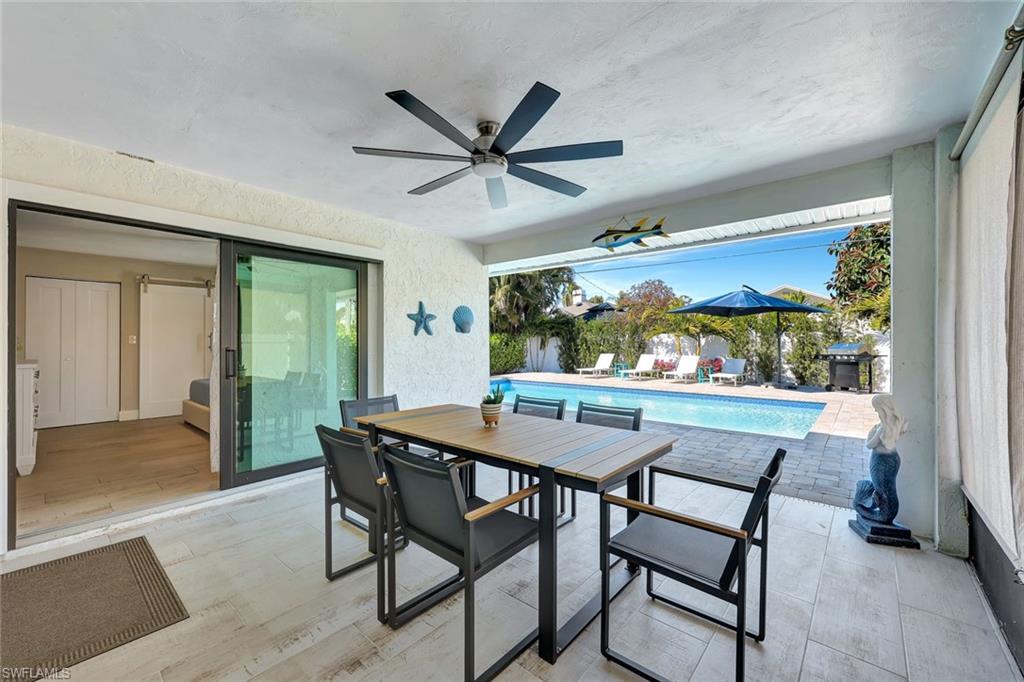 joemuni's tweet photo. 🌴Dreaming of a home or condo in Naples, Florida?🌴
Check out this week’s HOTTEST deals!🔥
https://t.co/jNNyttgzml
William Raveis Real Estate Naples (IDX)
#NaplesRealEstate, #SouthwestFlorida, #LuxuryHomes, #FloridaLiving, #BeachfrontProperty, #GolfCondo, #naplesflorida 3/11/2026 https://t.co/qjrXFFuw9l