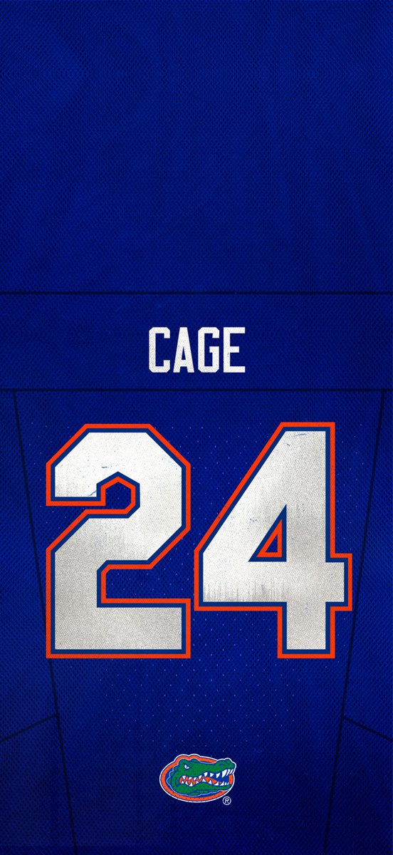 Florida Gators Football tweet media