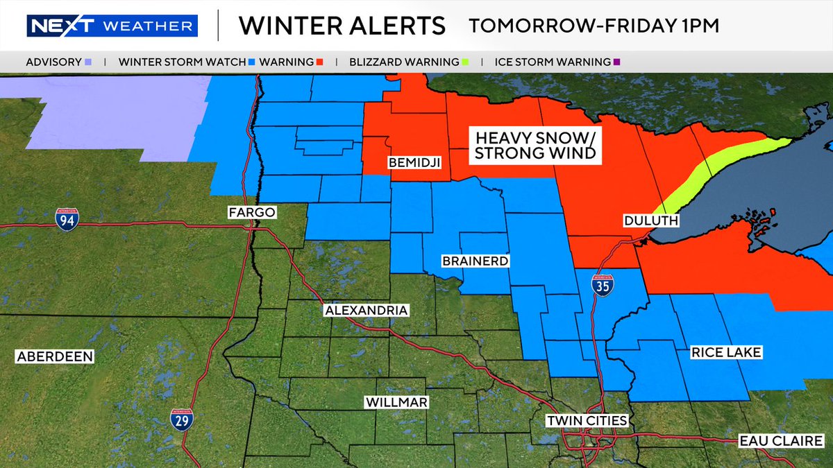 Chris Shaffer tweet media