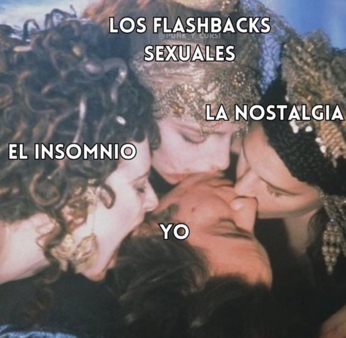 piña sin pizza (@skereunpesado) on Twitter photo 