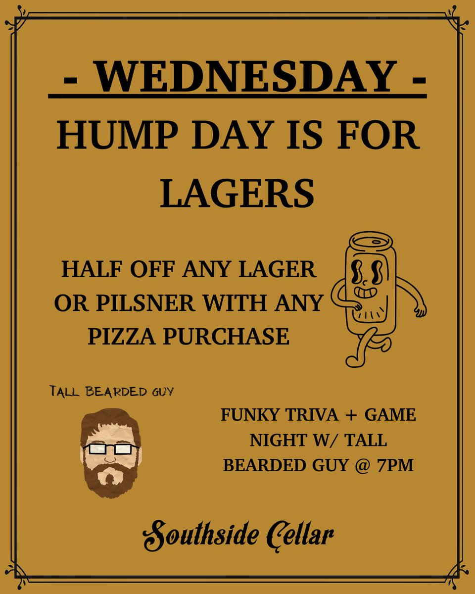 southsidecellar tweet media