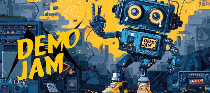 Axelera AI tweet media