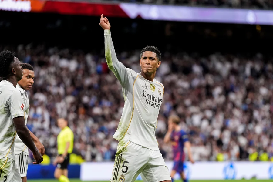 Maurício Mendes tweet media